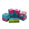 Custom Boxes for Gift Sets