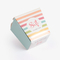 Custom Chinese Take Out Box