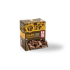 Cakes and Chocolate Counter Display Boxes