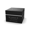 Wholesale Custom 2 Piece Rigid Boxes Coated Paper