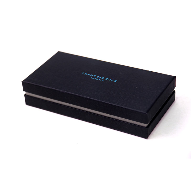 Custom Luxury Folding Gift Box for Sunglasses