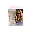 Wholesale 2 Piece Cosmetic Box for Wig