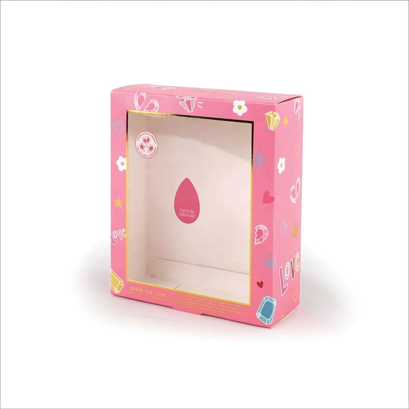 Wholesale Cardboard Cake Packaging Boxes
