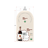 High Quality Bottles Necker
