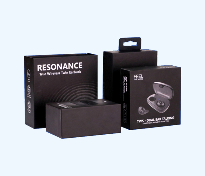 Electronics