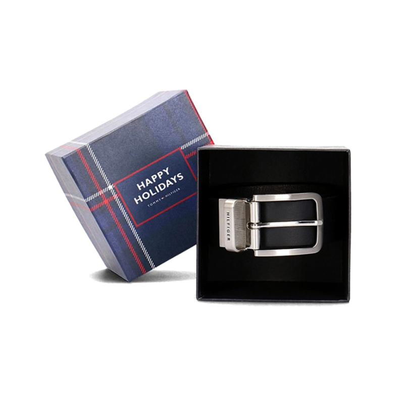 Wholesale Custom Rigid Gift Box