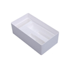 Bamboo Pulp Packaging Wholesale