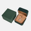 Wholesale Custom Ornament Jewelry Box