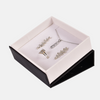 Customized Necklace Jewelry Box Wholesale
