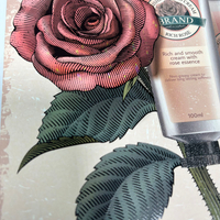Printing Effect