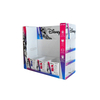 Customised Retail Displays Suppliers