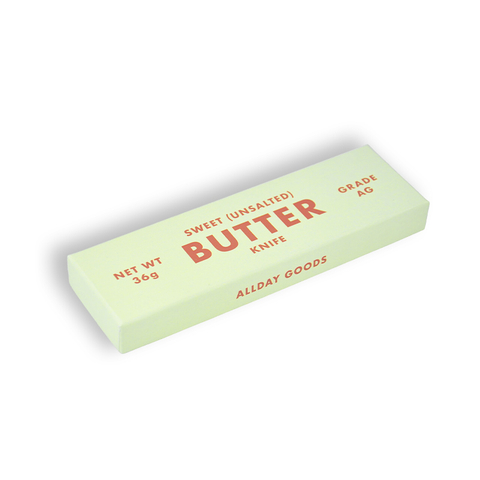 Custom Lid And Base Box With Lining