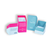 Custom Two Piece Box For Skin Care Products