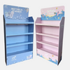 Custom Retail Display Boxes Wholesale