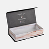Double Sided Printed Wig Box Wholesale