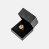 Custom Simple Jewelry Box Wholesale