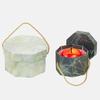 Wholesale Octagon Custom Gift Box