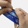 Laser Roll Sticker Manufacturer