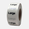 Wholesale Roll Labels Stickers