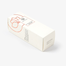Skin Corrector Cream Packaging Boxes