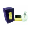 Custom Cosmetic Gift Box Empty Perfume Boxes