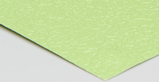 08-textured-paperboard