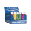 Custom Lip Balm Display Boxes