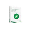 Custom Printed Software Packaging Boxes