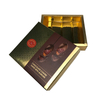 Custom Chocolate Box Packaging