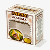 Salad Packaging Boxes with Window