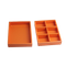 Custom Chocolate Brownie Boxes