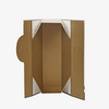 Collapsible Whisky Packaging Box Manufacturer