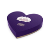 Wholesale Heart Shaped Gift Box