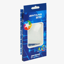 Battery Display Hanger Boxes