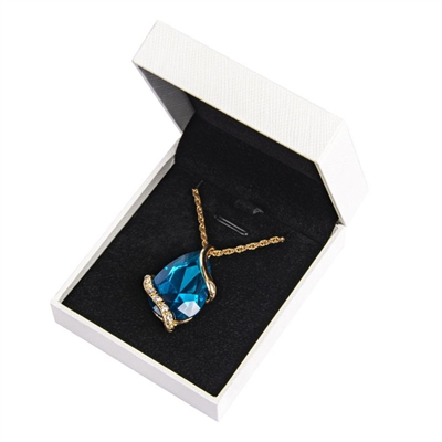 Top 5 Industries That Benefit Most from Custom Rigid Gift Boxes