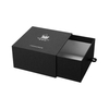 Custom Drawer Box Gift Box