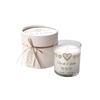 Custom Candle Packaging Boxes