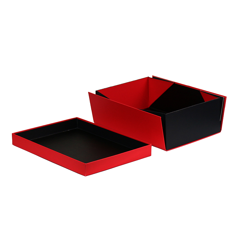 Custom Foldable Shoe Storage Box Wholesale