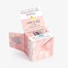 Small Organic Essential Box