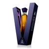 Custom Red Wine Luxury Rigid Boxes
