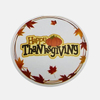 Thank You Stickers Manufacturer