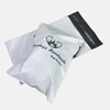 Custom Cheap Poly Mailer Bags