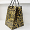 Intricate Color Gift Paper Bag