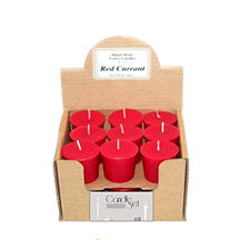 Custom Candle Display Boxes