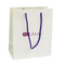 Cosmetic Drawstring Art Paper boxes