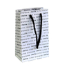 Custom Packing Paper Bags
