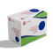 Custom Printed Bandage Packaging Boxes