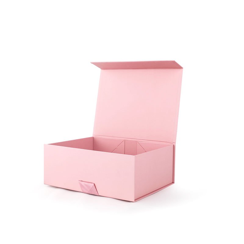 Custom Luxury Box for Bridesmaid Gift And Bags