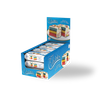 Cakes and Chocolate Counter Display Boxes