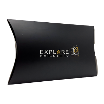 Custom Pillow Luxury Gift boxes